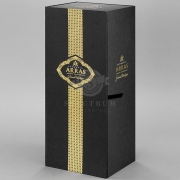 1.5 Litre Magnum Champagne _Arras Grand Vintage