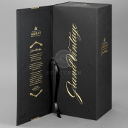 Arras Grand Vintage Champagne Magnum Gift Box
