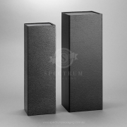 Multi Bottle profile 1.5 Litre and 750 ml Gift Boxes