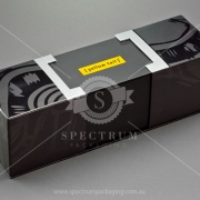 Spectrum-Packaging_001