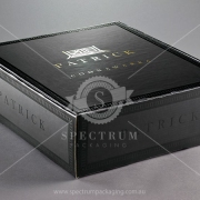 Spectrum-Packaging_005