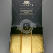 Spectrum-Packaging_006