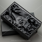 Spectrum-Packaging_008