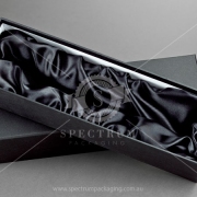 Spectrum-Packaging_009