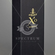 Spectrum-Packaging_010
