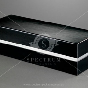 Spectrum-Packaging_014