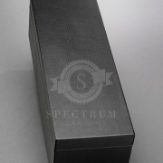 sp-gall-2015-blackbox04