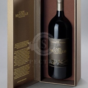 sp-gall-2015-capementelle05