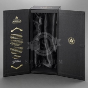 sp-gall-2016-arras-box-02