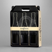sp-gall-2016-chandon-box