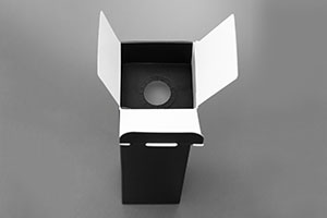 custom-packaging-gallery-17