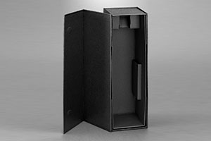custom-packaging-gallery-20