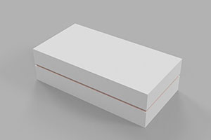i_Cosmetiic Packaging Stage 3_Recess Lid & Base option