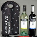 Angove Promotional Bag