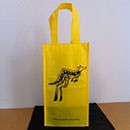 Yellowtail Promotional Bag