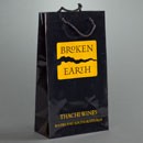 Broken Earth Mother Promotional Bag