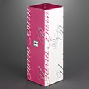 Wine Gift Box Packaging
