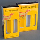 Yellowtail Carry Pack