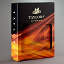 Taylors Carry Pack