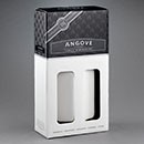 Angove Carry Pack