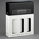 Angove Carry Pack