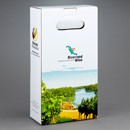 Riverland Wine Carry Pack