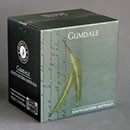 Gumdale Shipper Carton