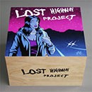 Lost Highway Timber Package