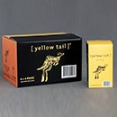 Yellowtail Shipper Carton