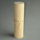 Timber Cylinder