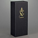 Wine Gift Boxes- XO Brandy