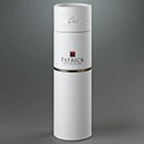 Premium Wine Cylinder -Wine Packaging