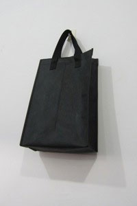 Product Bag Black