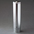 Tin Packaging - Hollick Tin Wine Cylinder