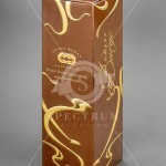 Wine Gift Boxes- Sparkling Wine boxes
