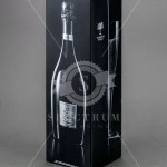 Wine Gift Box- single bottle pack