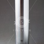 Tin Packaging- Tin Wine Cylinder
