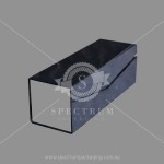 Wine Packaging 3D box Design