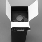 Cardboard wine boxes-Corporate Wine packaging