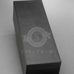 Premium Wine Gift Box Packaging