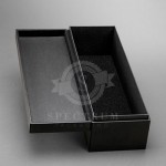 Premium Wine Gift Box Packaging- Wine boxes