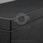 Wine Boxes- Wine gift box packaging