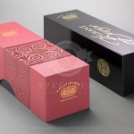 Wine gift box packaging-Wine boxes-1.5 litre Magnum Gift Boxes