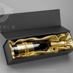 Wine Gift Box Packaging- Wine Boxes