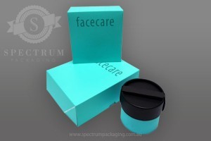 Personal Care and Cosmetics Packaging