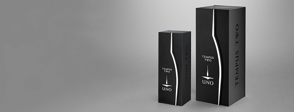 Spectrum Packaging - Experts in wine, whisky, gin, cosmetics packaging